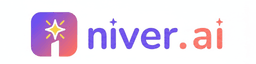 Niver.AI