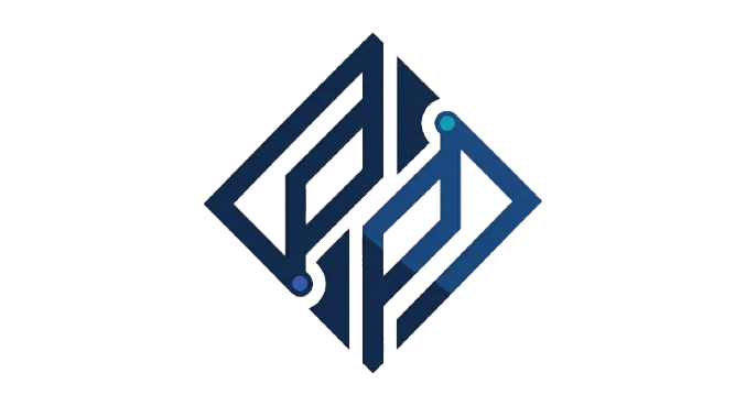 Falco Prado Soluções